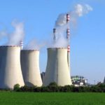 ما هي الاستخدامات السلمية للطاقة النووية