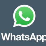 كيفية التجسس على تطبيق واتساب WhatsApp