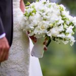 نصائح لبشرتك قبل الزفاف