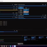 برنامج Intel Extreme Tuning Utility