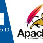 برنامج Apache Tomcat