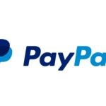 موقع PayPal لتحويل الاموال والشراء على الانترنت