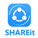 برنامج SHAREit
