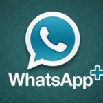 تحميل تطبيق واتس اب بلس الأزرق whatsapp plus
