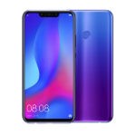 سعر ومواصفات موبايل Huawei Y9 2019