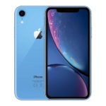 سعر ومواصفات موبايل Apple iPhone XR