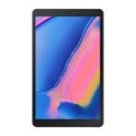 سعر ومواصفات تاب Samsung Galaxy Tab A 8 2019