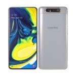 سعر ومواصفات موبايل Samsung Galaxy A80