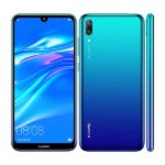 سعر ومواصفات موبايل Huawei Y7 Pro 2019
