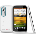 سعر ومواصفات موبايل HTC Desire X