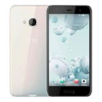 سعر ومواصفات موبايل HTC U Play