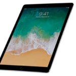 سعر ومواصفات تابلت Apple iPad 9.7 2018