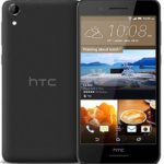 سعر ومواصفات موبايل HTC Desire 728 Ultra