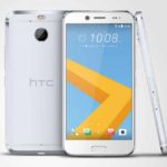 سعر ومواصفات موبايل HTC 10 evo