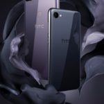 سعر ومواصفات موبايل HTC Desire 12 Plus