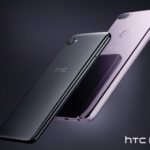 سعر ومواصفات موبايل HTC Desire 12