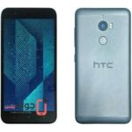سعر ومواصفات موبايل HTC One X10