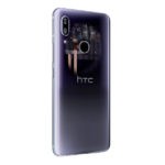 سعر ومواصفات موبايل HTC U19e