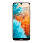 سعر ومواصفات موبايل Huawei Y6 Pro 2019