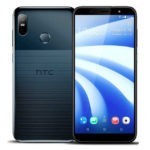 سعر ومواصفات موبايل HTC U12 life