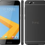 سعر ومواصفات موبايل HTC One A9s