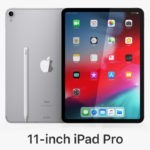 سعر و مواصفات تابلت Apple iPad Pro