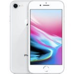 سعر ومواصفات موبايل Apple iPhone 8