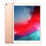 سعر ومواصفات ايباد Apple iPad Air 2019