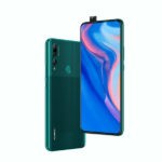 سعر ومواصفات موبايل Huawei Y9 Prime 2019