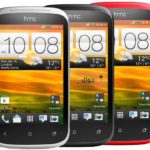 سعر ومواصفات موبايل HTC Desire C