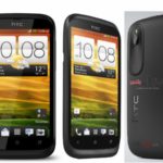 سعر ومواصفات موبايل HTC Desire V