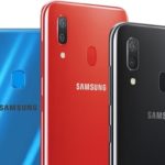 سعر و مواصفات Samsung Galaxy A30s