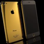 سعر ومواصفات iPhone 8 Plus
