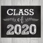 back to school 2020 images