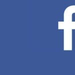 طريقة استرداد حساب فيس بوك