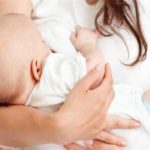 9 خطوات مجربة لفطام الطفل من الرضاعة الطبيعية