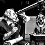 مخترع التلسكوب