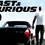 موعد طرح فيلم 9 Fast & Furious