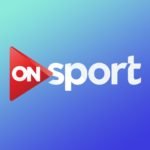 تردد إشارة قناة أون سبورت On Sport