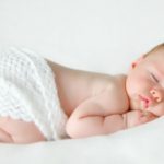 أسباب الإمساك عند الرضع