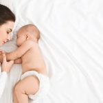 نصائح مهمة حول الرضاعة الطبيعية للأمهات الجدد