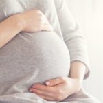 تفسير حلم رؤية الحمل للعزباء