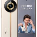 سعر ومواصفات Realme 11 Pro Plus